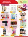lulu Qatar Offers