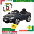 SPAR Qatar Offers  2020