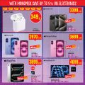Monoprix Qatar Offers 2024
