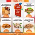Food Palace Qatar offers 2022