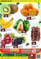 Panda Hypermarket Qatar offers 2021
