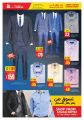 Aswaq Ramez Qatar Offers