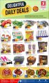 Safari Hypermarket Qatar Offers 2022