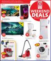 Safari Hypermarket Qatar Offers 2025