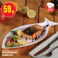 Monoprix Qatar Offers 2023