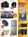 Safari Hypermarket Qatar Offers 2023