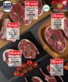 Monoprix Qatar Offers 2022