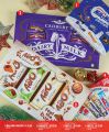 Monoprix Qatar Offers 2022