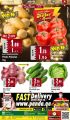 Panda Hypermarket Qatar Offers  2022