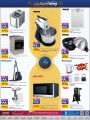 Al Rawabi Hypermarket Qatar offers 2022