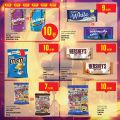 Monoprix Qatar Offers 2024