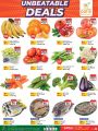 Paris Hypermarket Qatar Offers 2024