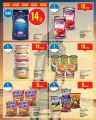 Monoprix Qatar Offers 2025