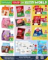 Family Food Center Qatar offers 2025
