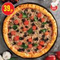 Monoprix Qatar Offers 2024