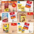 Monoprix Qatar Offers 2024