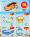 Monoprix Qatar Offers 2025