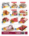 Carrefour Hypermarket Qatar Offers 2024