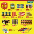 SPAR Qatar Offers  2020