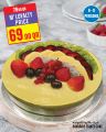 Monoprix Qatar Offers 2025