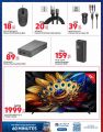 Carrefour Hypermarket Qatar Offers 2025