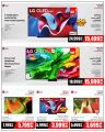 Jumbo Electronics Qatar offers 2025