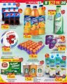 Spar Hypermarket Qatar Offers 2023