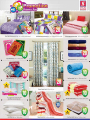 Offers Safari Hypermarket