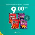 carrefour hypermarket qatar offers 2020