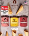 Monoprix Qatar Offers 2020