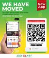 LULU Hypermarket Qatar Offers 2025