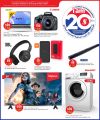 Safari Hypermarket Qatar offers 2025
