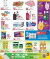 LULU Hypermarket Qatar offers 2025