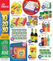 Grand Mall Qatar offers 2025