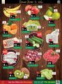 Paris Hypermarket Qatar Offers 2023