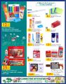 Carrefour Hyper Market Qatar Offers 2020