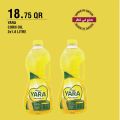Monoprix  Qatar Offers