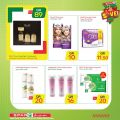 Spar Hypermarket Qatar offers 2021