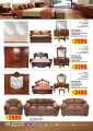 Ansar Galary - Special Offers