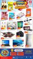 Safari Hypermarket Qatar Offers 2021
