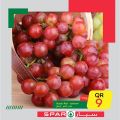 SPAR Qatar Offers  2020
