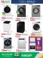 LULU Hypermarket Qatar Offers 2025