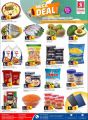 Safari Hypermarket Qatar Offers 2022