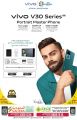 KENZ Mini Mart Qatar offers 2024