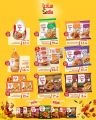 SPAR Hypermarket Qatar offers 2026