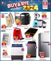 Safari Hypermarket Qatar Offers 2024