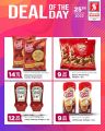 Safari Hypermarket Qatar Offers 2023