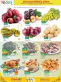 LULU Hypermarket Qatar offers 2021