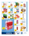 Carrefour Hypermarket Qatar Offers 2024