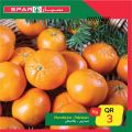 Spar Hypermarket Qatar offers 2021